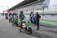 May-2023;motorbikes;no-limits;peter-wileman-photography;portimao;portugal;trackday-digital-images